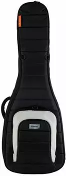 Mono Case Mono Cases Dual Electric Guitar
