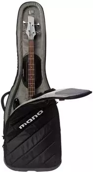 Mono Case Mono Cases Vertigo Electric Bass