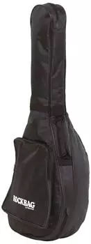 Rockbag Rockbag RB 20320 B Basic Line Oud