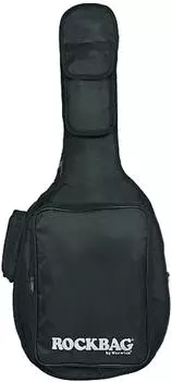 RockGear by Warwick RockBag Student Line Acoustic Bass Gig Bag