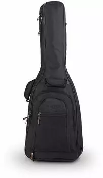 RockGear by Warwick RockBag Student Line Cross Walker Electric Guitar Gig Bag Black