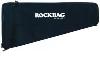 RockGear by Warwick RockBag Premium Line Bar Chimes Bag (36/72 Bars)