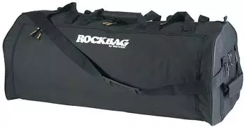 Rockbag Rockbag RB 22500B Drummer Hardware Bag