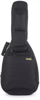 RockGear by Warwick RockBag Student Line Plus Classical Guitar Gig Bag