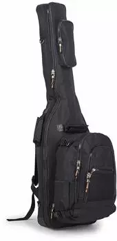 RockGear by Warwick RockBag Cross Walker Electric Bass Gig Bag