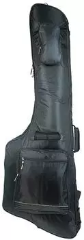 RockGear by Warwick RockBag Deluxe Line Warwick Buzzard Lefthand Stryker Lefthand and Reverso Righthand Gig Bag