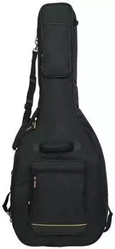 RockGear by Warwick Warwick RockBag RB 20509/MINI Deluxe Line