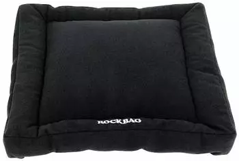 RockGear by Warwick RockBag Bass Drum Pillow (40,5 x 45,5 cm / 16" x 18")