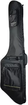 RockGear by Warwick RockBag Premium Line Warwick Reverso / Buzzard Lefthand / Stryker Lefthand Gig Bag