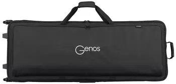 Yamaha SC-Genos