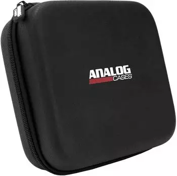Analog Cases GLIDE Case TE EP-133 KO II