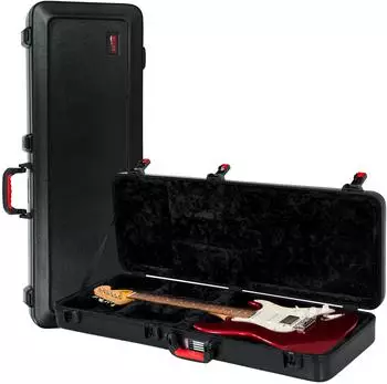 Gator TSA Electric Guitar Case