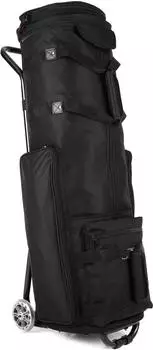Gator GP-Drumcart Hardware Caddy