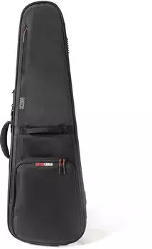 Gator Icon Dreadnought Ac. Guitar BK