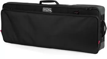 Gator G-PG-49