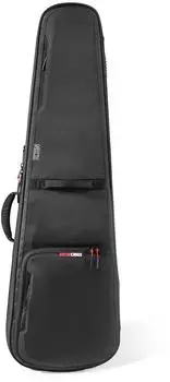 Gator Icon Electric Bass BK