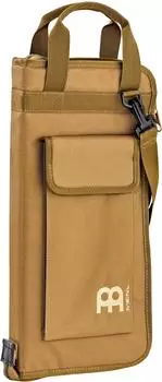 Meinl Pro Stick Bag Coyote Brown