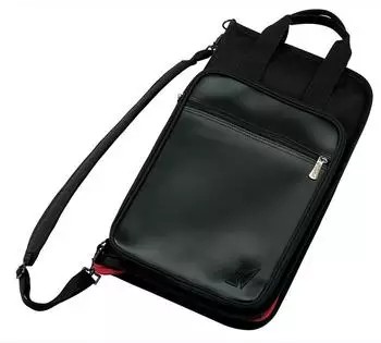 Tama Powerpad Stick Bag large