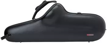 Pro-Tec Protec BM305CT Tenor Sax Micro Zip