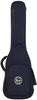 Fender Troubadour Bass Gigbag NVY