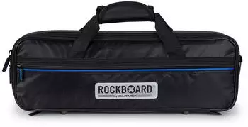 Rockboard RockBoard Effects Pedal Bag No. 08