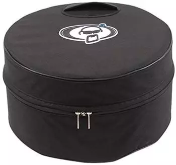 Protection Racket AAA Rigid Snare Bag 14"x 8"