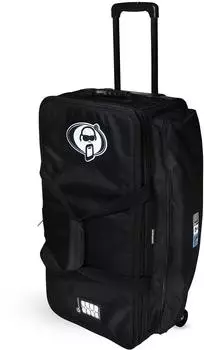 Protection Racket Hardware bag wheels 38