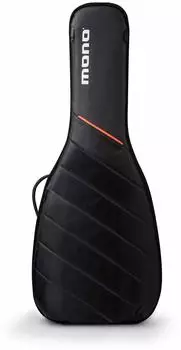 Mono Case Mono Cases M80 Stealth Electric Guitar