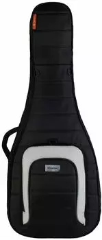 Mono Case Mono Cases Acoustic (Classical/OM)