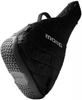 Mono Case Mono Cases Vertigo Electric Guitar