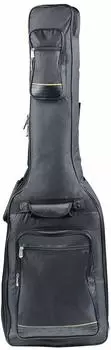 RockGear by Warwick RockBag Premium Line Bass Guitar Gig Bag