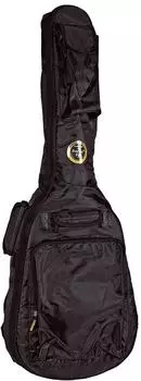 RockGear by Warwick RockBag Student Line 3/4 Classical Guitar Gig Bag