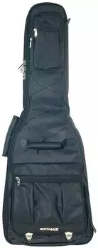 RockGear by Warwick RockBag Professional Artificial Leather Line Bass Guitar Gig Bag