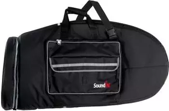 Soundline GR51 Gigbag for Tuba