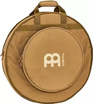 Meinl 22" Pro Cymbal Backpack CB