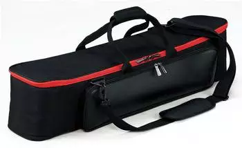 Tama PBH02L Powerpad Hardware Bag