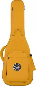 Fender Troubadour Guitar Gigbag BTB
