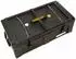 Hardcase Hardware Case