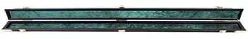 GEWA Maestro Double Violin Bow Case