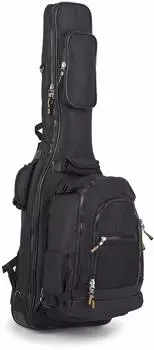 RockGear by Warwick RockBag Cross Walker Electric Guitar Gig Bag