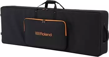 Roland SC-G88W3