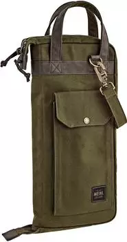 Meinl Canvas Coll. Stick Bag Green