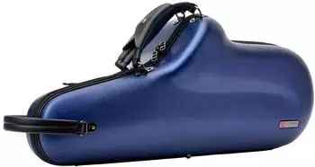Pro-Tec Protec BM304CTBX Alto Sax Micro Zip