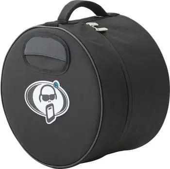 Protection Racket AAA Rigid Tom Bag 10"x 8"