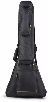 RockGear by Warwick RockBag Deluxe Line FV-Model Guitar Bag
