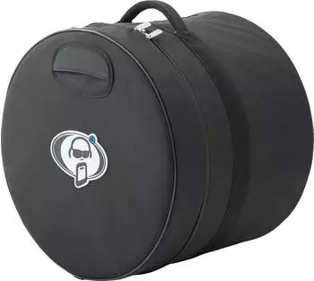 Protection Racket AAA Rigid FloorTom Bag 16"x16"