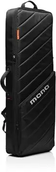 Mono Case Mono Cases Vertigo Keyboard (61 Key)