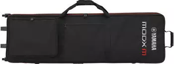 Yamaha MODX M8 Softcase