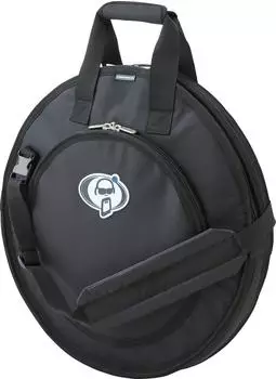 Protection Racket Deluxe Cymbal Bag 24"