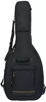 RockGear by Warwick RockBag Deluxe Line Acoustic Bass Gig Bag